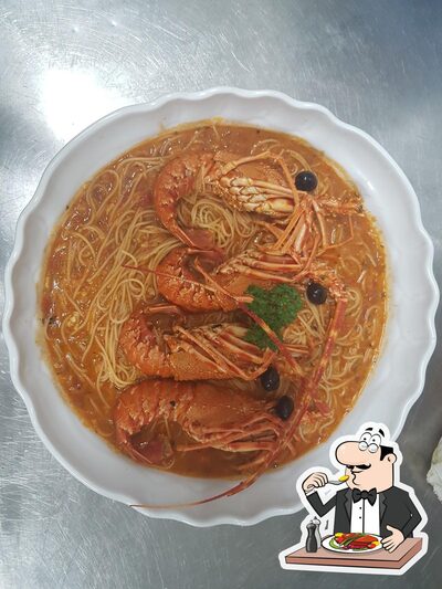 Cibo al Zminjak