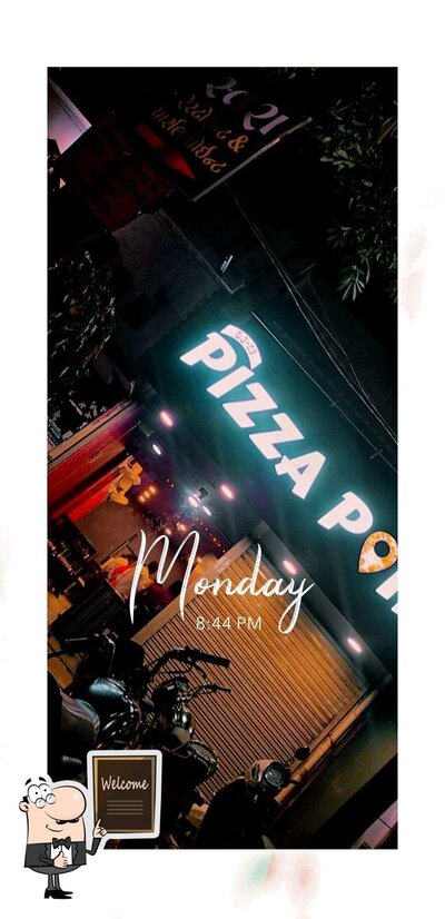 Gj-03 Pizza point photo