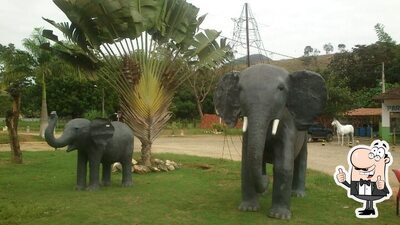 Parada Gobetti foto