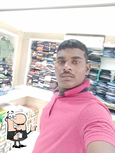 Sri Ranganadh Hotel photo