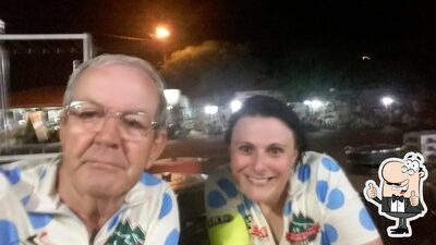 Churrascaria E Restaurante Perola foto