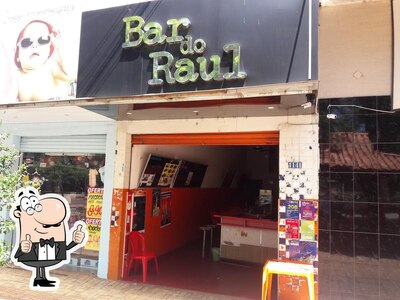 Bar Do Raul foto