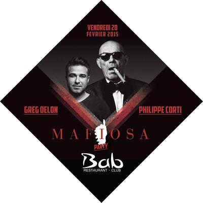 Lisez les informations sur Bab
