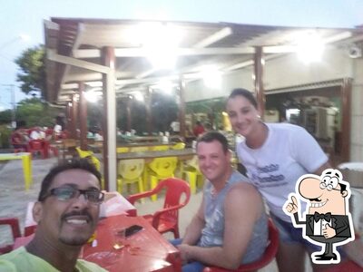 Bar do Toninho foto