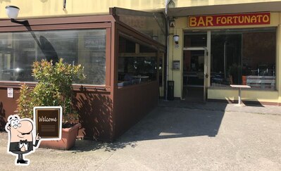 Bar Fortunato foto