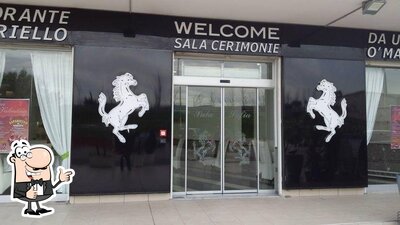 Ristorante Savariello foto