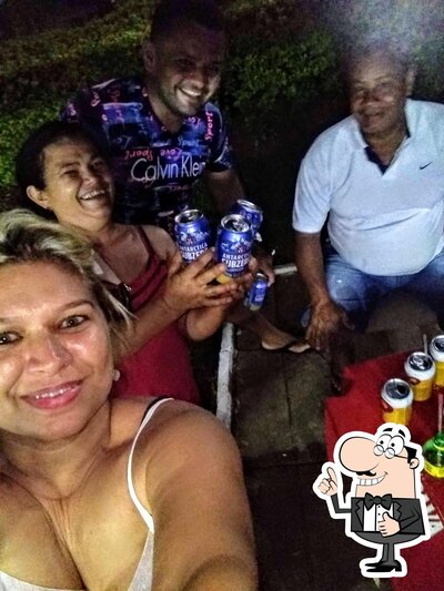 Lanchonete Musi Lanches foto