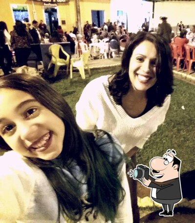 Parada Da Tropa foto