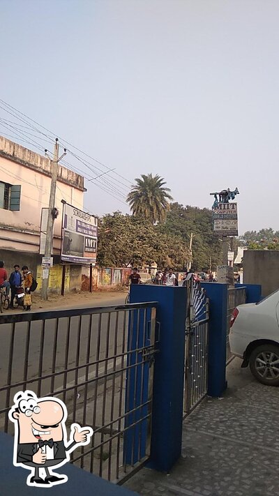 Santoshi Fastfood photo