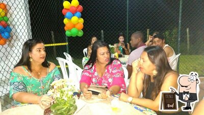 Donatário foto