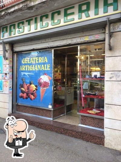 La Dolce Scia foto
