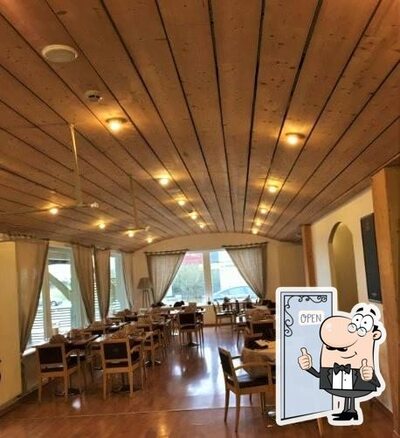 photo de Au Cordon Bleu
