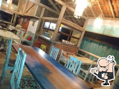 Restaurante / pousada da Vila foto