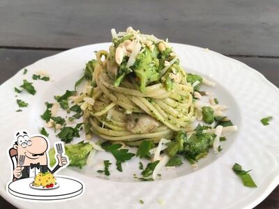 Ristorante Aurum