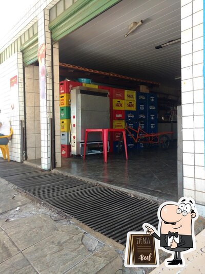Bar do Neto foto