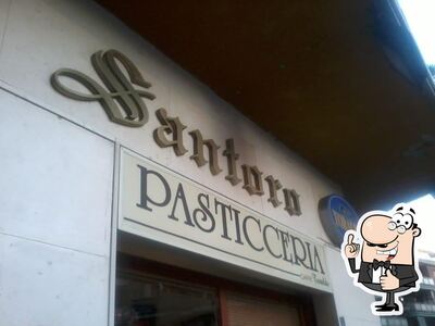 Pastecceria Santoro foto