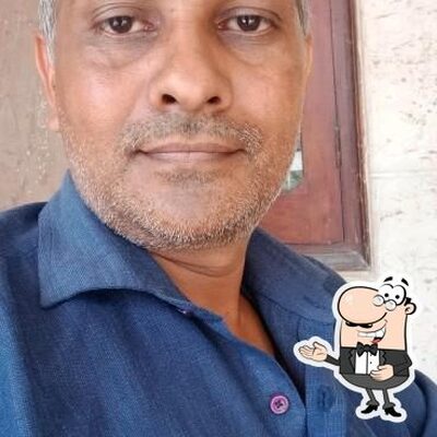 India Tea Shop photo