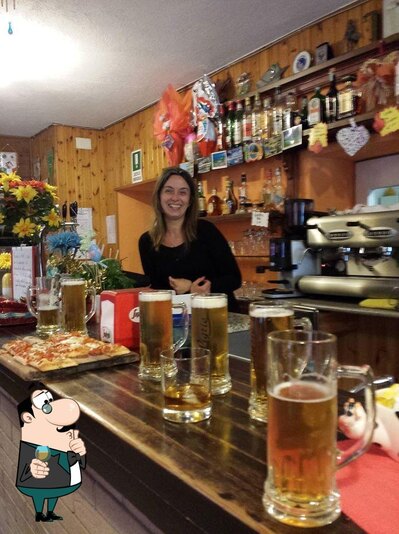 Bar al Ritrovo foto