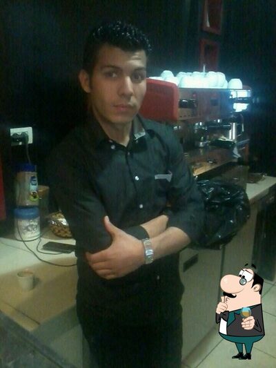 photo de CARACàS