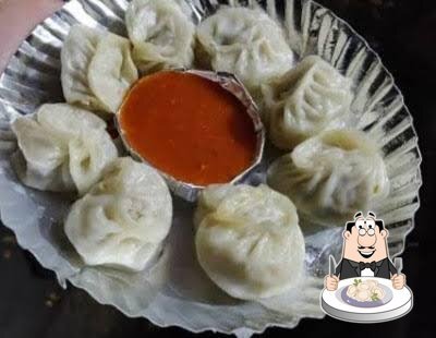 Ajay General Store and Fastfood photo