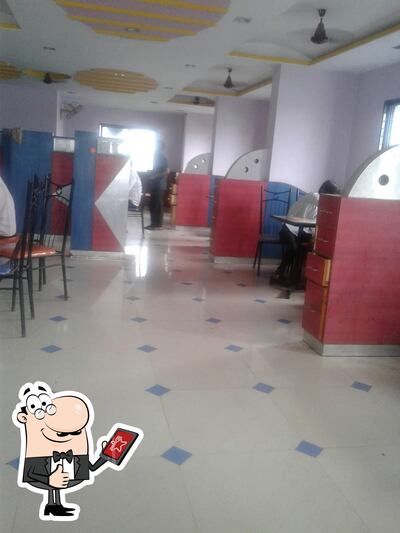 Akshata Bar And Restaurant photo