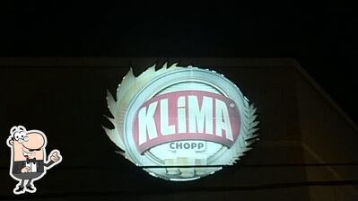 Veja imagens do interior do Klima Fest Chopp Lago Sul
