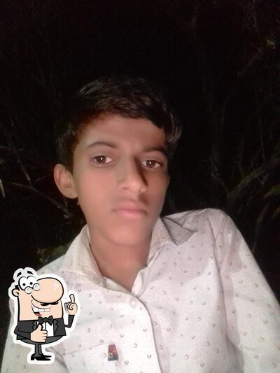 Swaroop cafe photo