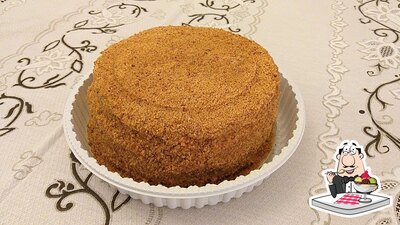 A sobremesa é uma parte importante da experiência gastronômica