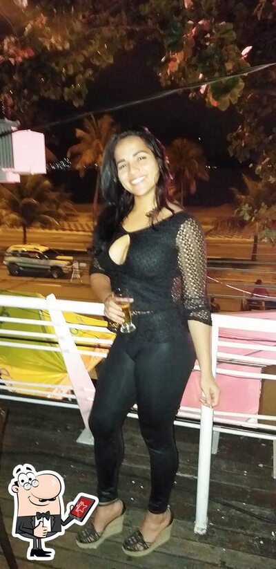 Bendito Steakhouse foto