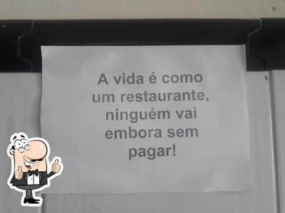 Bar do Tiba foto