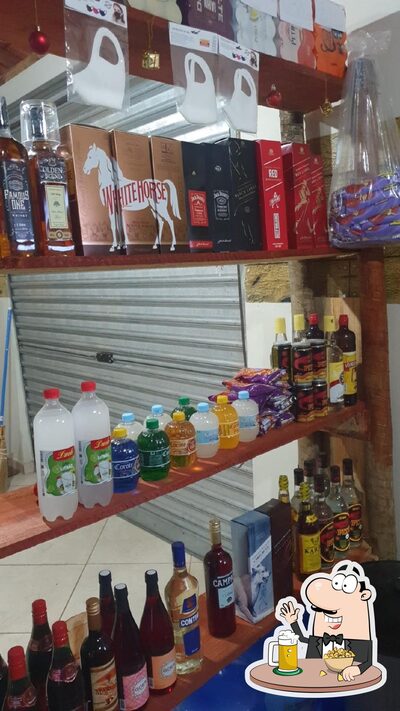 Descubra a variedade de cervejas
