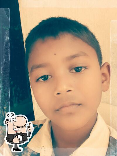 Gill Tea Shop photo