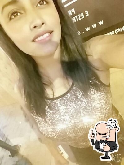 Lanches Dudu foto