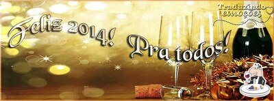 O vinho é uma das bebidas adultas prediletas
