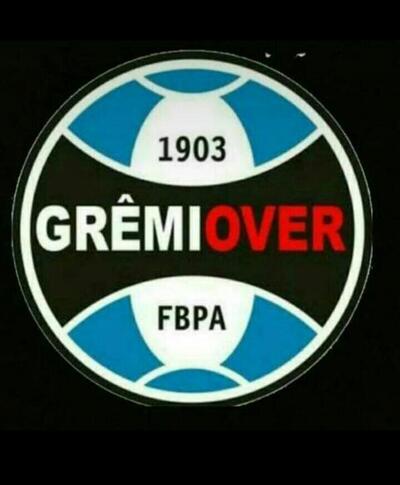 A representação visual da marca do Music bar