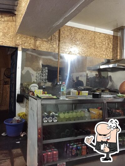 BRITO LANCHES foto