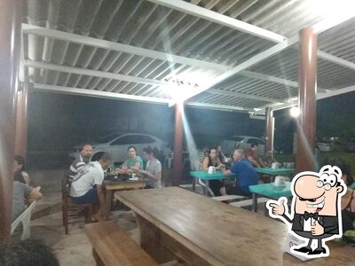 Bar do Toninho foto