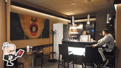 photo de Poco Café-Bar