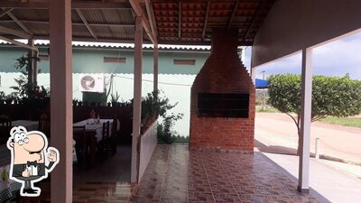 Restaurante Gaucha foto