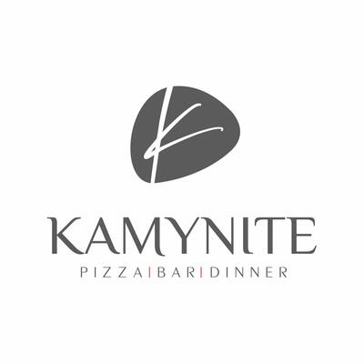 KAMYNITE Pizza Bar Dinner