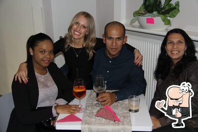 photo de Seven Bar
