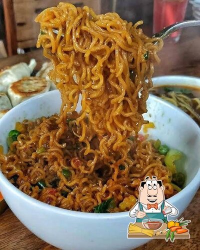 JHILMIL RESTAURANT photo