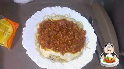 Platos en Lanches Velloss Bar 24hs
