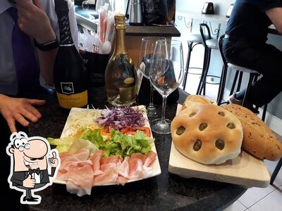Il Baretto foto