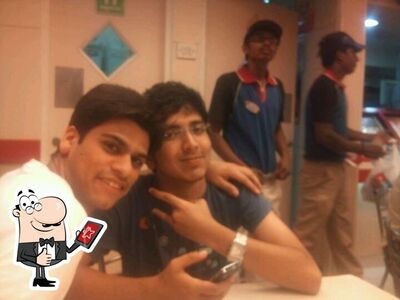 Domino's Pizza photo