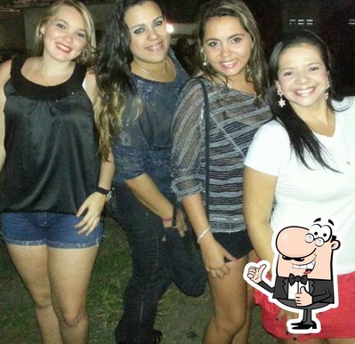 Tendas Bar foto