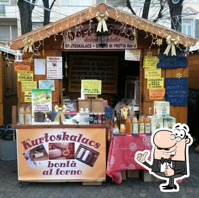 Doppio Gusto Rivoli Torinese foto