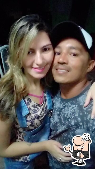 Bar Do Verdao foto