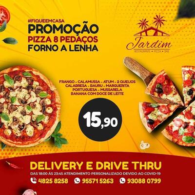 Aqui está a publicidade do Jardim Ribeirao Ribeirão Pires SP