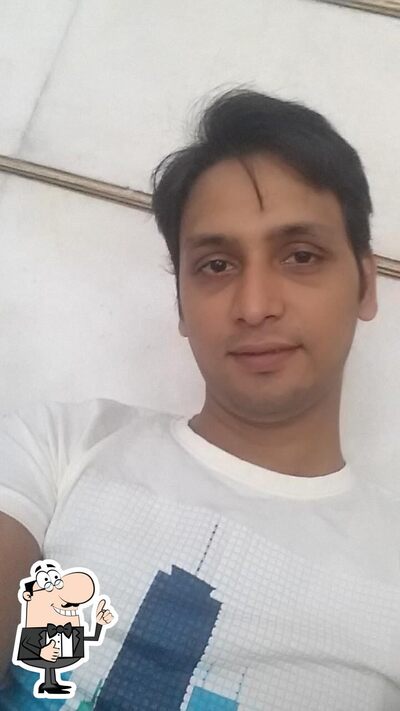 Saptak Restaurant and Bar photo